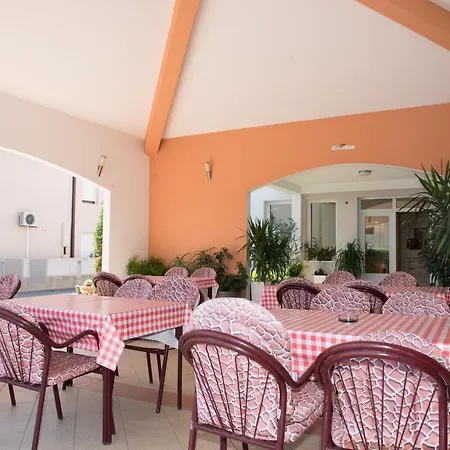 Notredame Hotel Međugorje